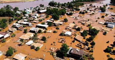 Thaïlande : 22 morts, 370.000 sinistrés dans les inondations