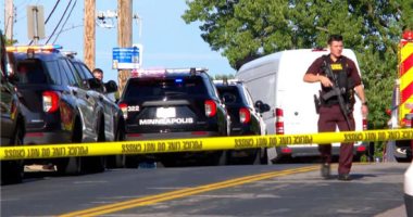 Trois personnes gravement blessées lors d'une fusillade dans un lycée du Colorado, aux Etats-Unis