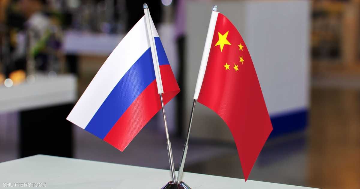 La coopération entre la Russie et la Chine apporte des contributions essentielles au développement des BRICS (Zakharova)