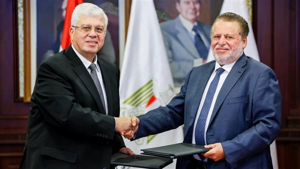 Cap-Vert : la banque centrale lance un programme d'aide d'urgence pour soutenir les victimes de l'ouragan "Erin