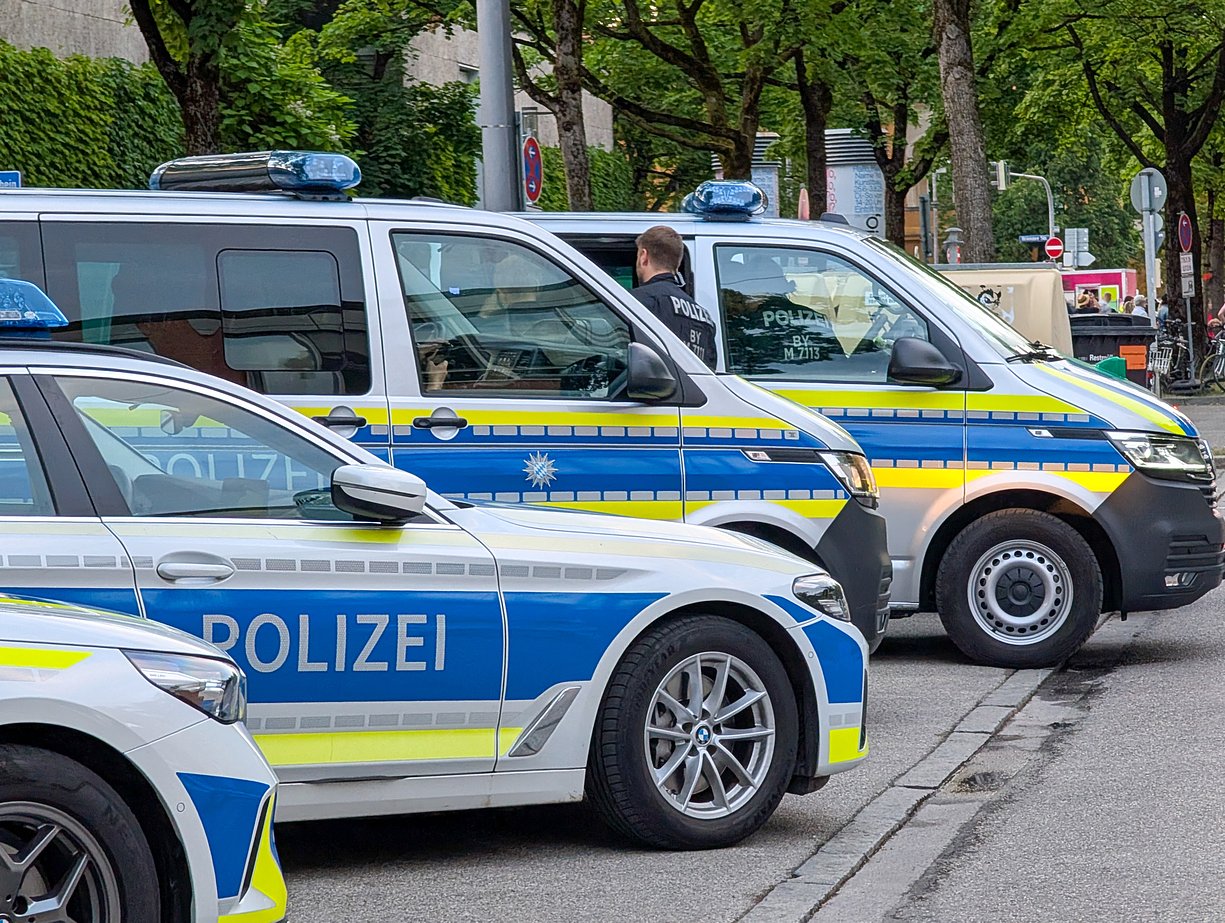 Un enseignant blessé dans une attaque au couteau dans l'ouest du pays