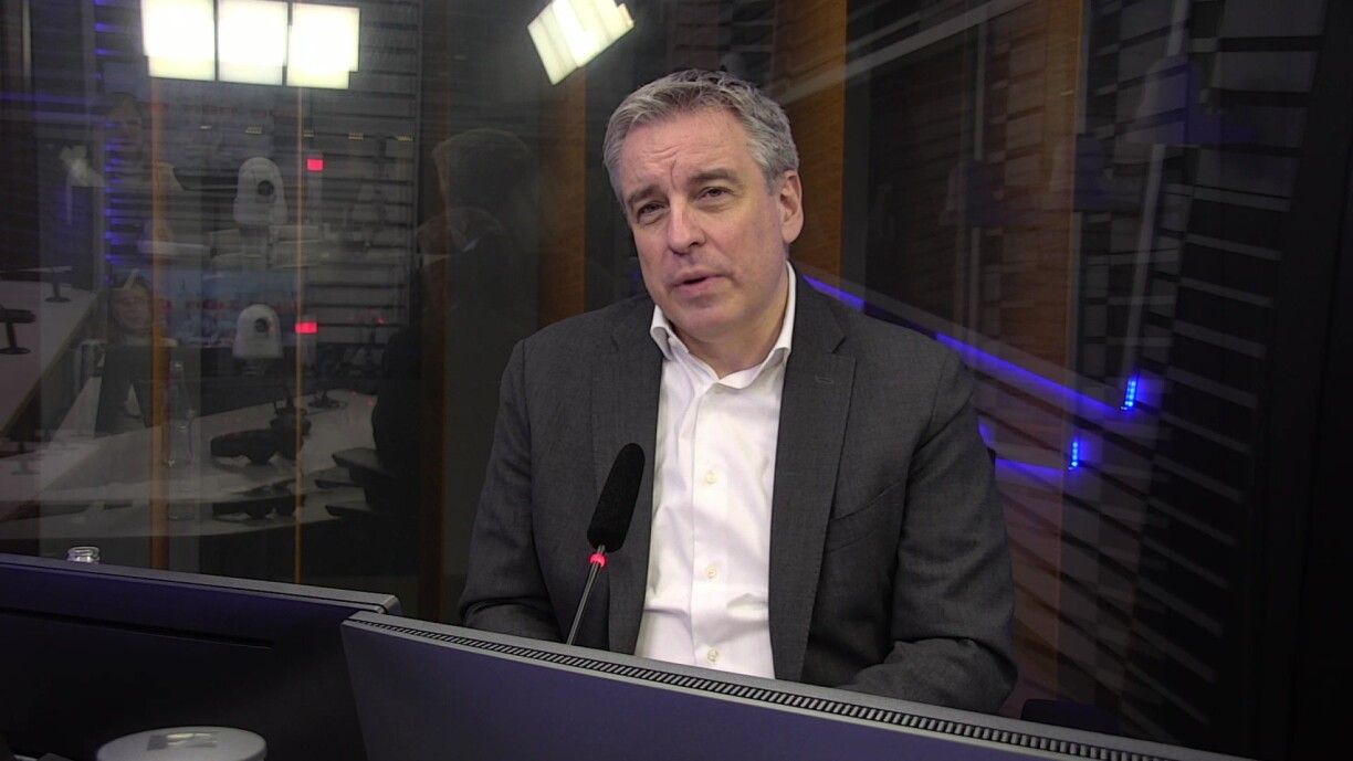 "L'ADR a propagé de fausses idées sur les toilettes unisexes"