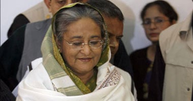 Bangladesh: l'ancienne PM Khaleda Zia est décédée à l'âge de 80 ans