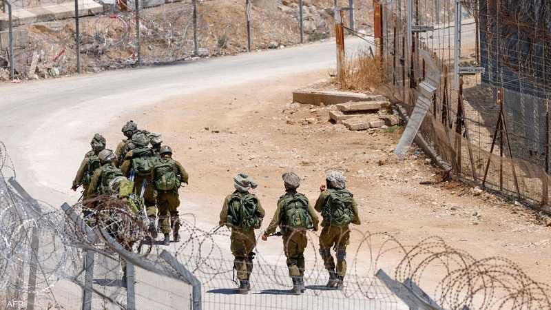 Syrie : nouvelle incursion terrestre des forces israéliennes à Qouneitra