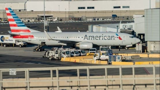 L'annulation par les Etats-Unis de plusieurs liaisons aériennes avec le Mexique est "unilatérale" et injustifiée