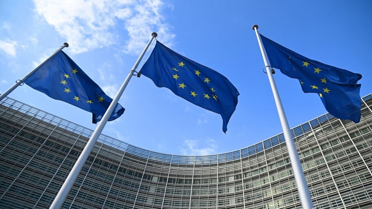 "Financial Times" : L'Union européenne envisage des mesures de représailles contre les grandes entreprises technologiques américaines.