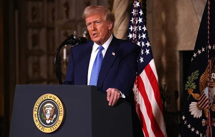 Une membre de la Garde nationale américaine est décédée des suites de ses blessures dans l'attaque près de la Maison Blanche     