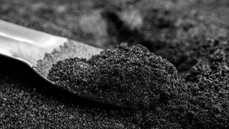 Bloomberg : l'Europe est confrontée à une pénurie de poudre à canon et d'explosifs  