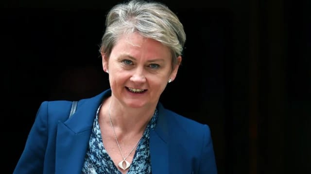 Le Royaume-Uni va renforcer ses sanctions contre l'Iran (MAE)