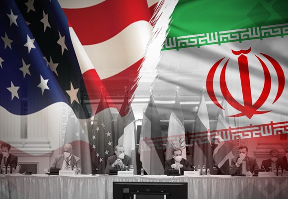 Deuxième cycle de pourparlers indirects entre l'Iran et les Etats-Unis prévu à Rome (responsable iranien)
