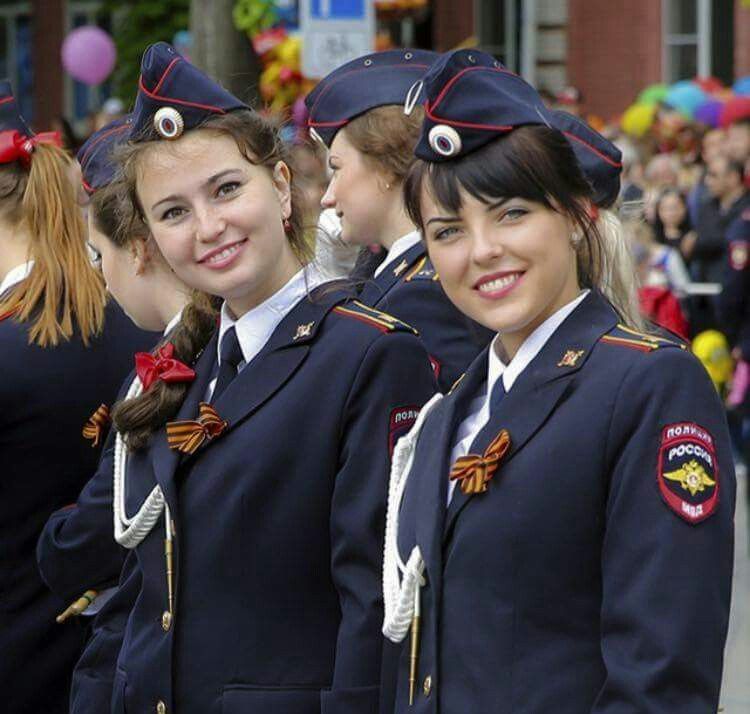 Russie : six suspects arrêtés pour la préparation de projets d'attentats à Moscou et à Tioumen