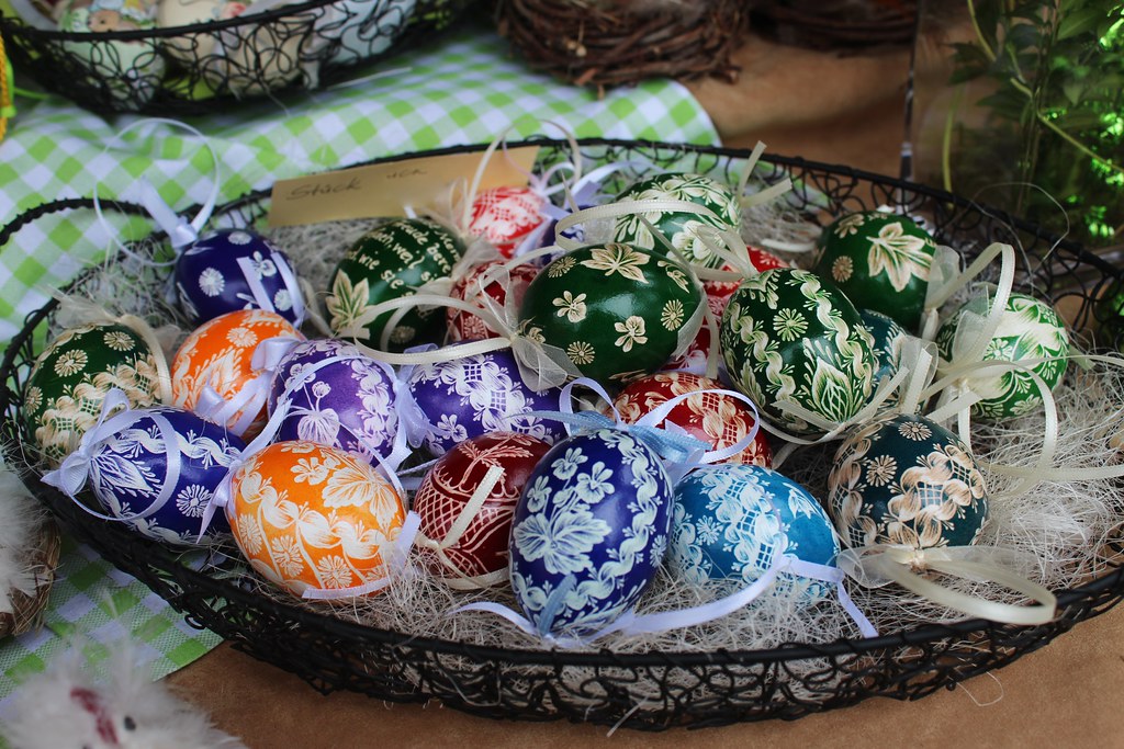 Grèce : le repas de Pâques sera 9% plus cher cette année