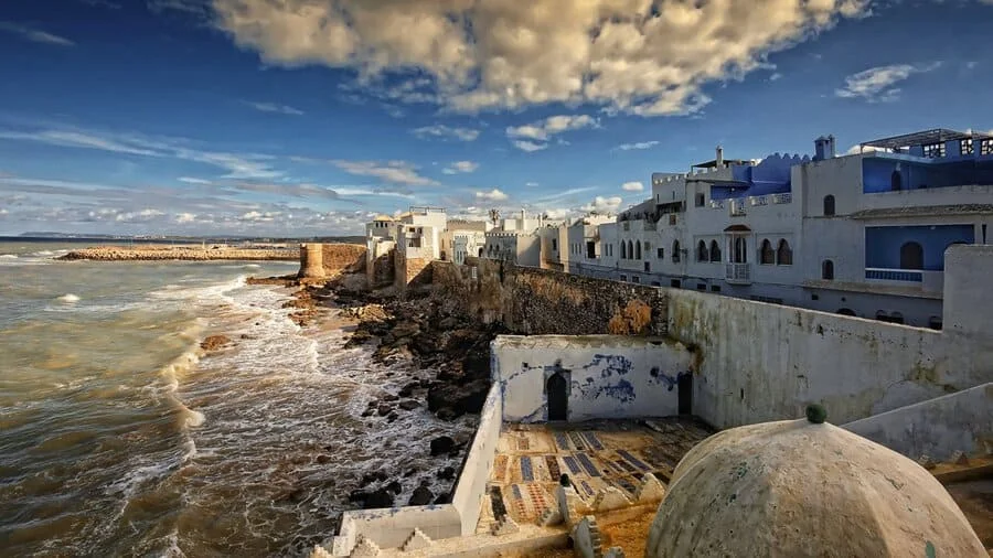 How Wearable Technology Is Shaping Personal Health Data Management