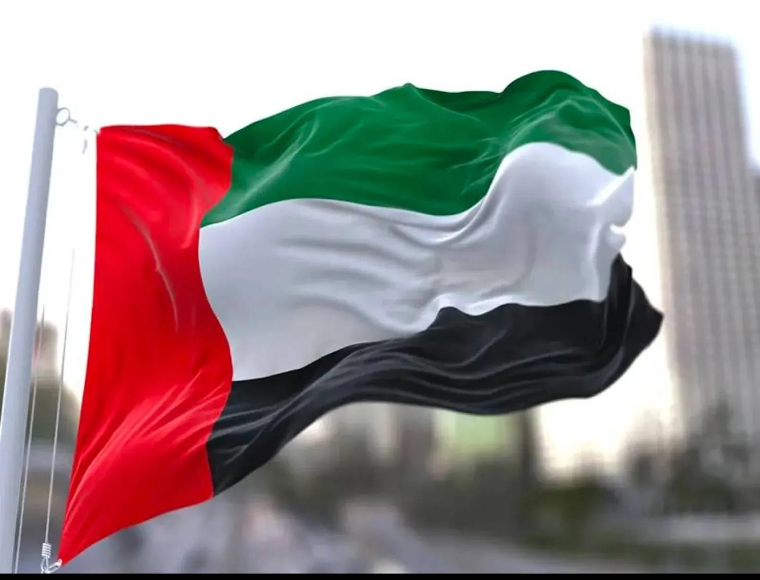 Les EAU interdisent les voyages en Iran, au Liban et en Irak et appellent leurs citoyens à rentrer en raison de la situation actuelle