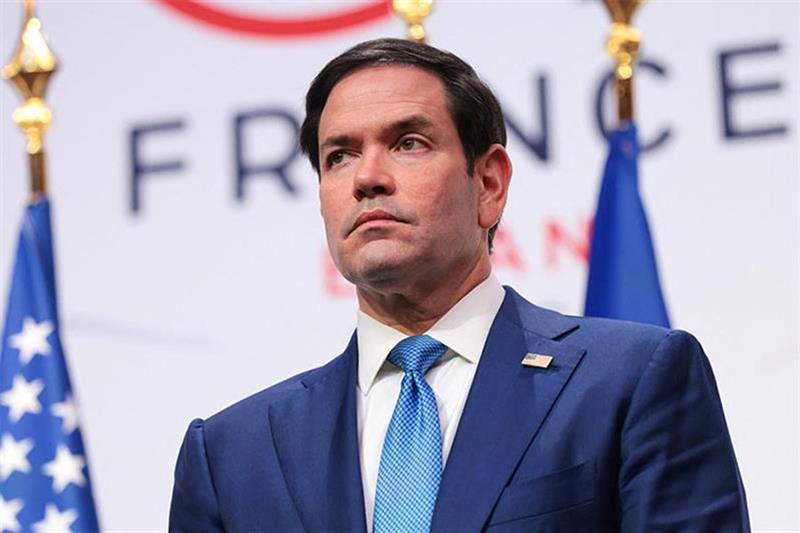 L'Arabie saoudite veut disposer d'un "programme nucléaire pacifique et civil", déclare Rubio