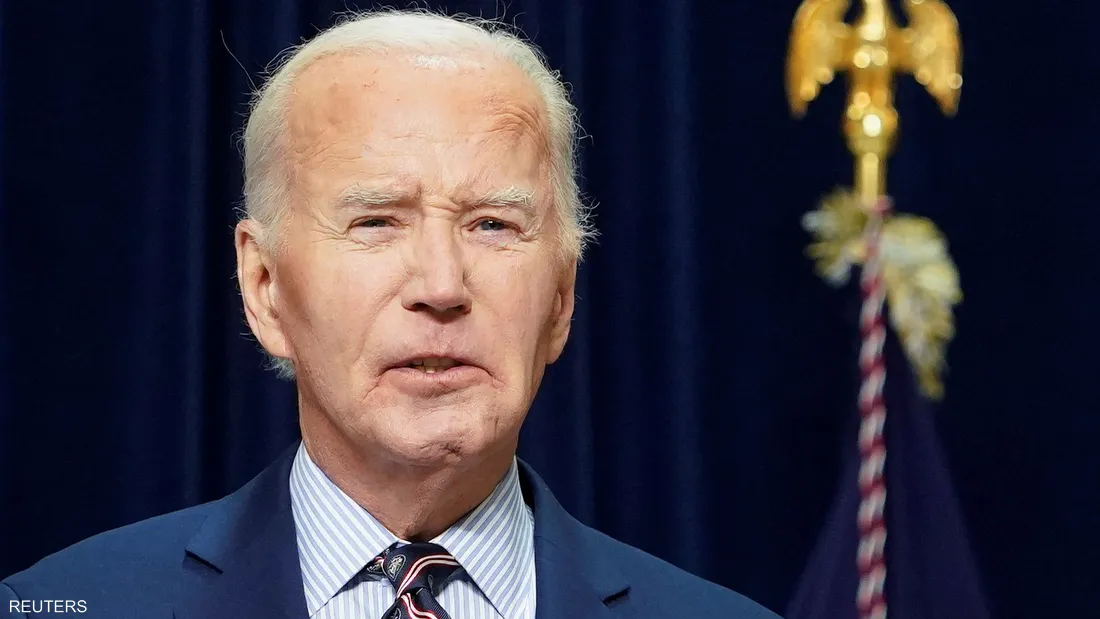 Joe Biden a été diagnostiqué d’une « forme agressive » du cancer de la prostate