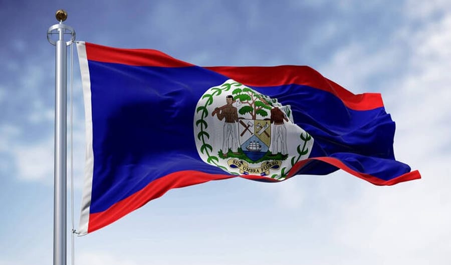La Côte d'Ivoire formalise ses relations diplomatiques avec le Belize