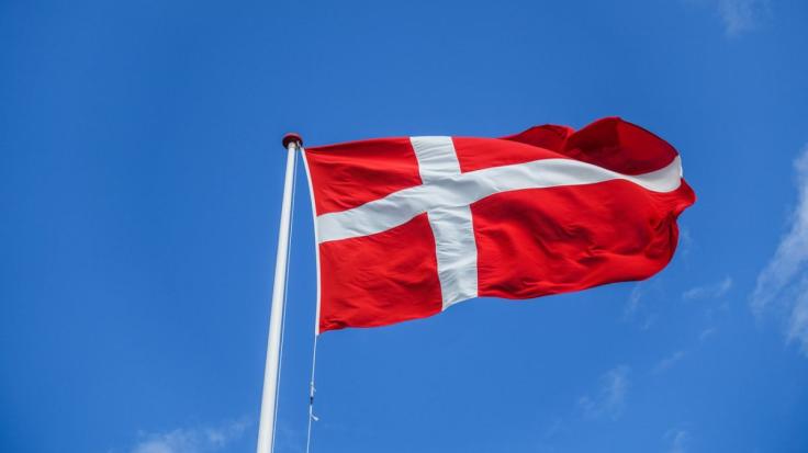 Le Danemark renforce la sécurité avec un soutien multinational en prévision des réunions de l'Union européenne