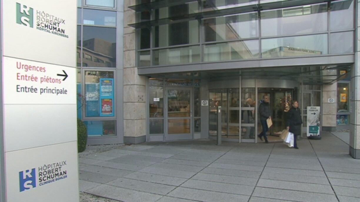 Son avocat dénonce "une grave violation des principes de l'État de droit", l'AMMD réagit