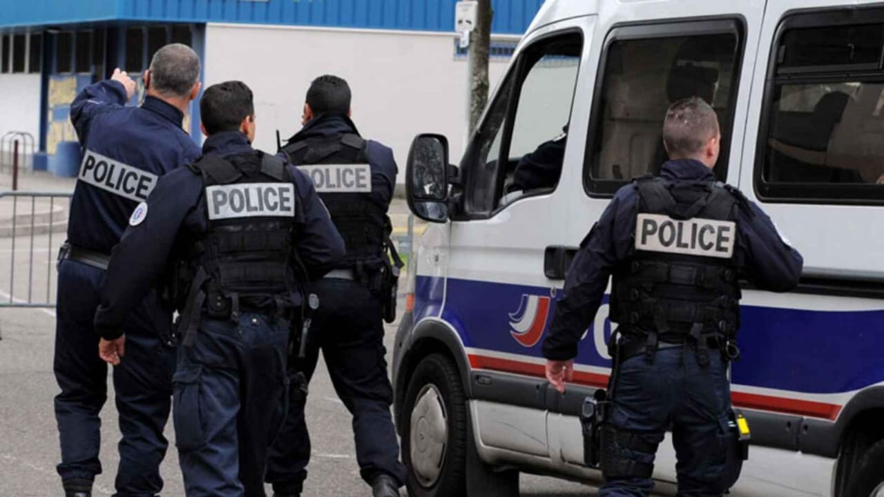 France : l'ex-président de l'AC Ajaccio abattu en Corse