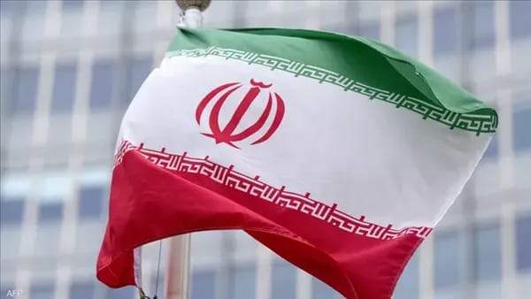 L'Iran pose cinq conditions préalables à la reprise des négociations avec les Etats-Unis