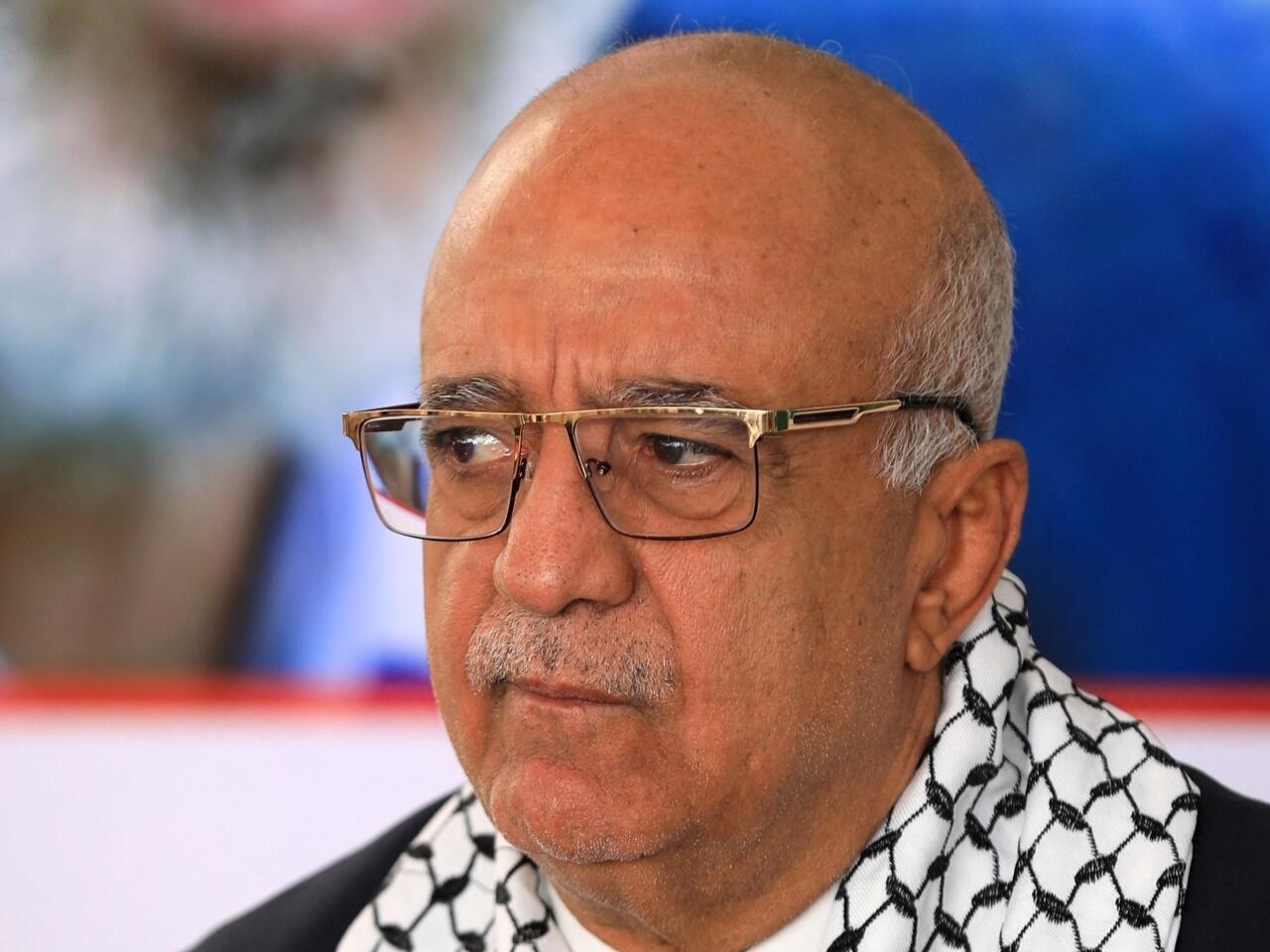 Yémen : le PM et plusieurs ministres tués dans des frappes aériennes d'Israël à Sanaa (Houthis)