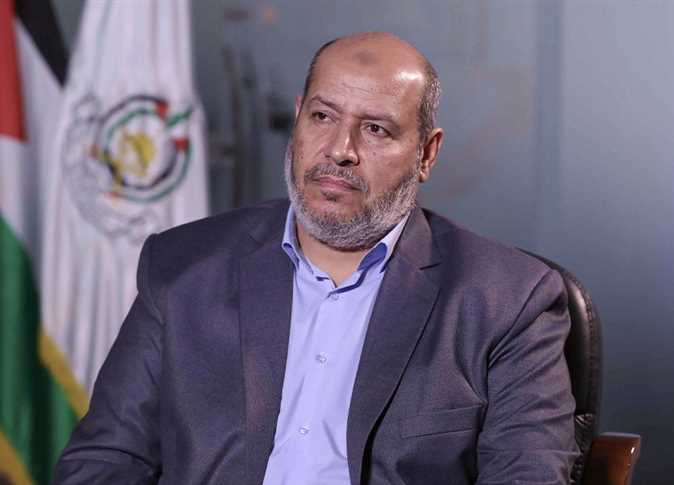 Une délégation du Hamas au Caire pour discuter de la reprise des pourparlers de cessez-le-feu