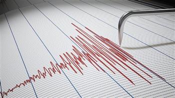 Indonésie : un séisme de magnitude 5,1 frappe les îles Talaud (GFZ)