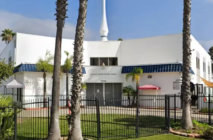 Etats-Unis : au moins cinq personnes tuées lors d'une fusillade dans un centre islamique de San Diego