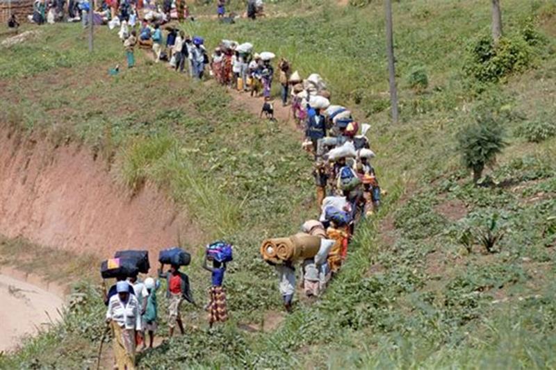 Génocide au Rwanda : les parties civiles se pourvoient en cassation dans l'enquête sur l'armée française à Bisesero