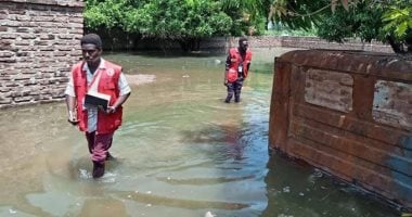 Des inondations font 19 morts et touchent près de 640.000 personnes au Soudan du Sud 