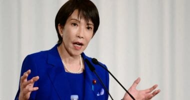 Le gouvernement japonais approuve la décision de dissoudre la Chambre basse