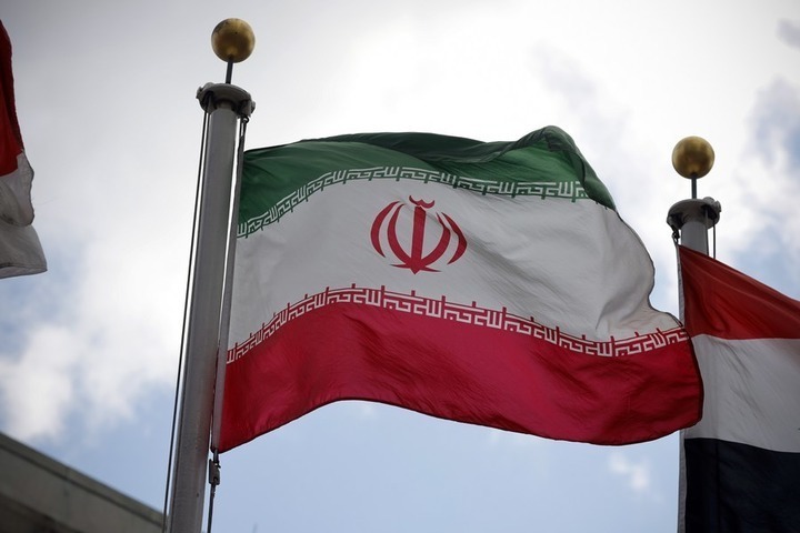 L'Iran condamne les restrictions imposées par les Etats-Unis à ses diplomates à l'ONU