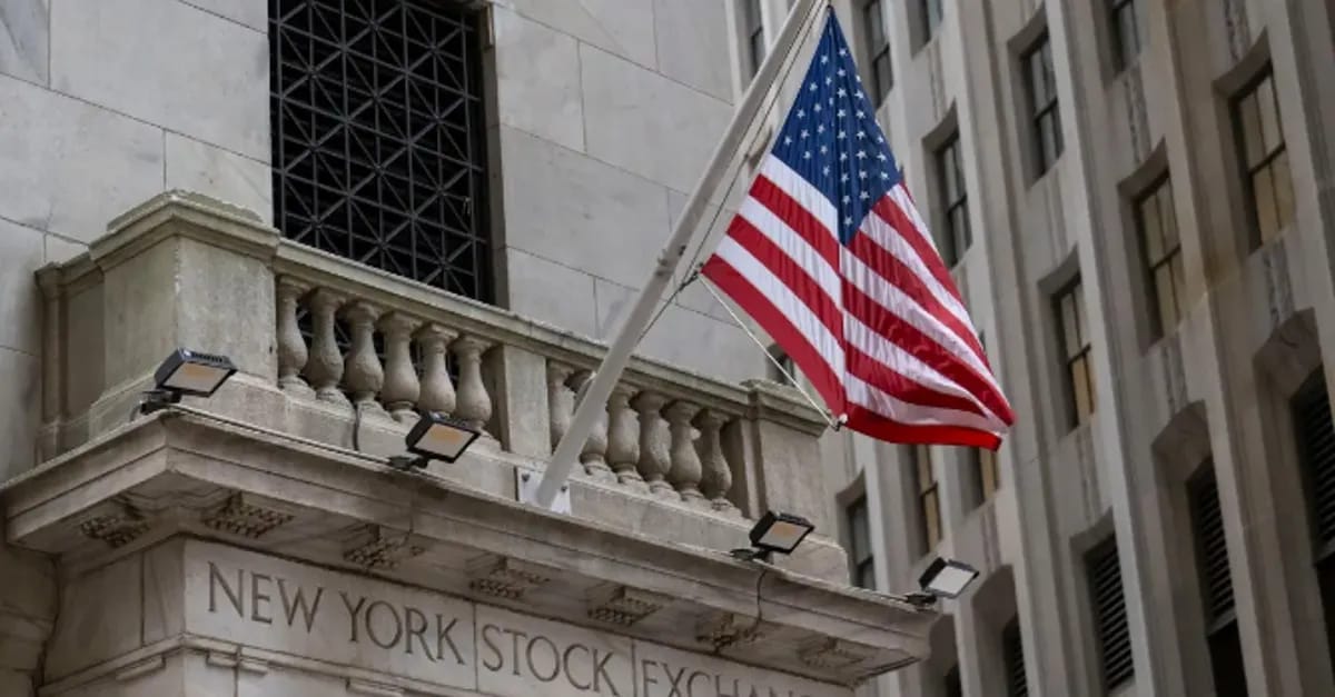 Les Etats-Unis annoncent des sanctions contre l'Iran et le Venezuela pour trafic d'armes présumé