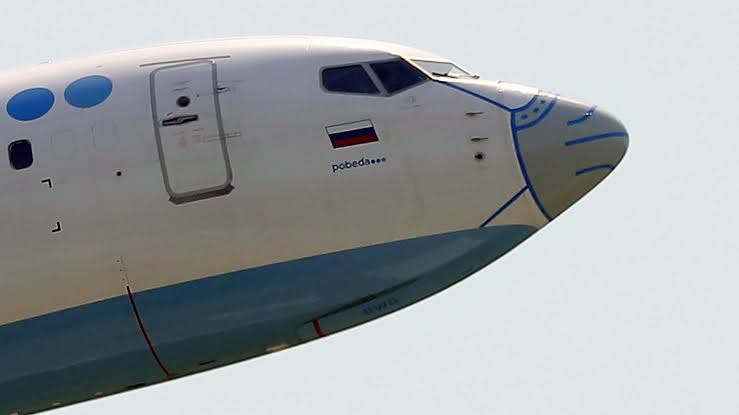 La Russie ouvre une liaison aérienne directe entre Moscou et Pyongyang