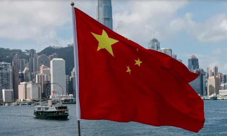 Chine : les investissements en capital fixe en hausse de 1,8% en janvier et février