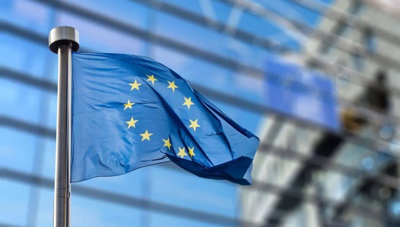 L'UE adopte de nouvelles règles pour accélérer le traitement des plaintes transfrontalières liées aux données personnelles