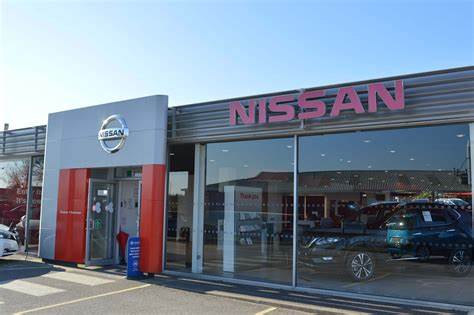 Le plan de réduction des usines de Nissan pourrait concerner deux sites au Japon