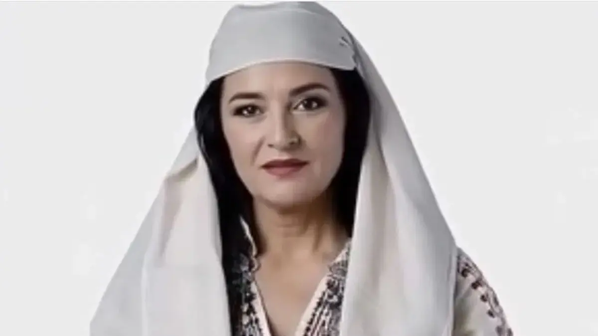 La première ministre mondiale basée sur l’IA pour lutter contre la corruption… mise K.O