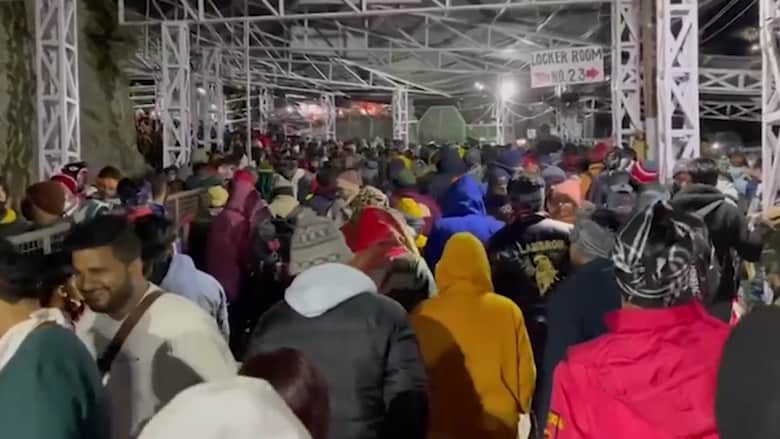 La plateforme est actuellement ciblée par deux enquêtes de la Commission européenne dans le cadre du règlement sur les services numériques (Digital Services Act, DSA), l’une liée à une potentielle ingérence russe dans les élections présidentielles roumaines, l’autre portant sur la protection des enfants en ligne.