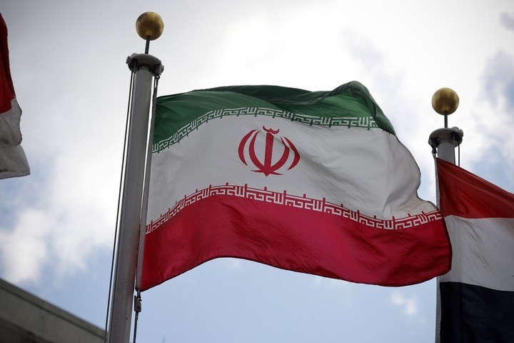 L'Iran examinera toute proposition nucléaire garantissant son droit à l'enrichissement d'uranium