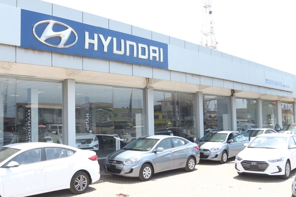 Hyundai Motor augmente ses promesses d'investissements aux USA à 26 Mds de dollars