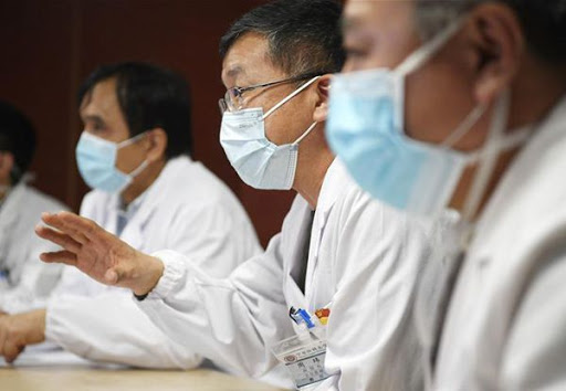 Des experts chinois donnent une formation sur les maladies tropicales au Zanzibar pour la Journée mondiale des MTN