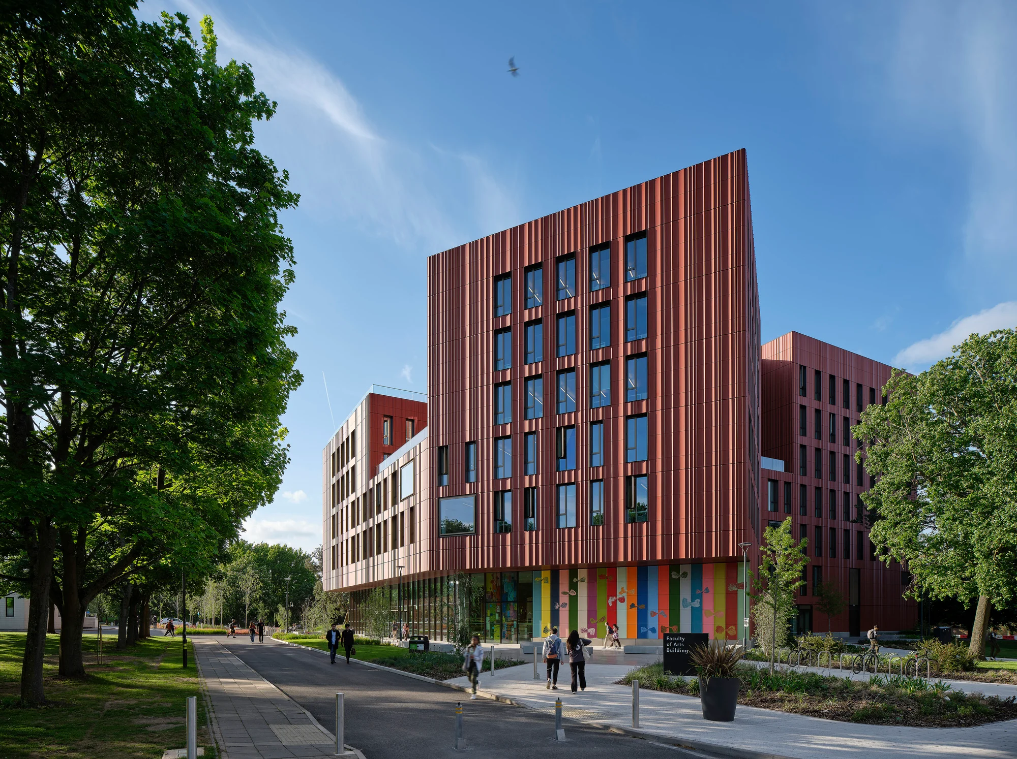 Updates on Ongoing High-Stakes Litigation and Legal Battles