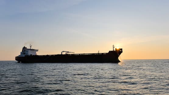 L'armée américaine neutralise un deuxième pétrolier en deux jours dans le golfe d'Oman
