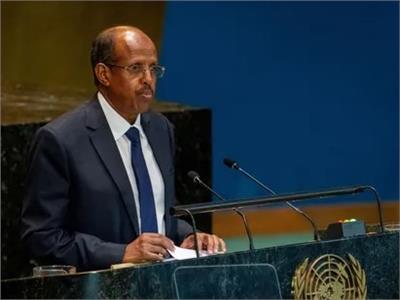 L'Union africaine "rejette toute reconnaissance du Somaliland